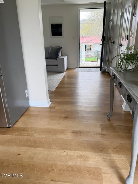 Photo #30: 1714 Daytona Court