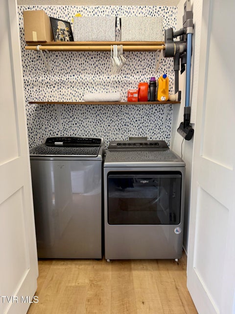 Photo #41: 1714 Daytona Court