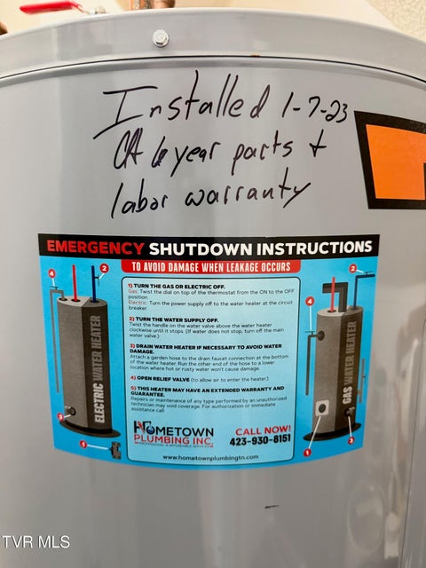 Photo #42: 1714 Daytona Court