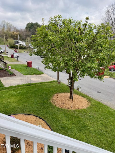 Photo #34: 1714 Daytona Court