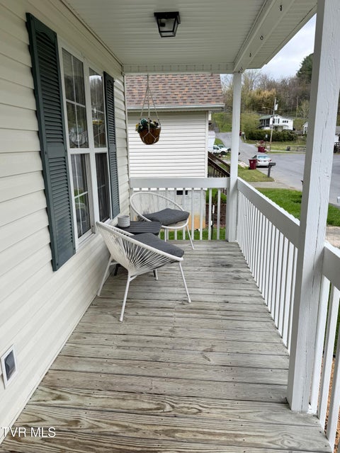 Photo #33: 1714 Daytona Court