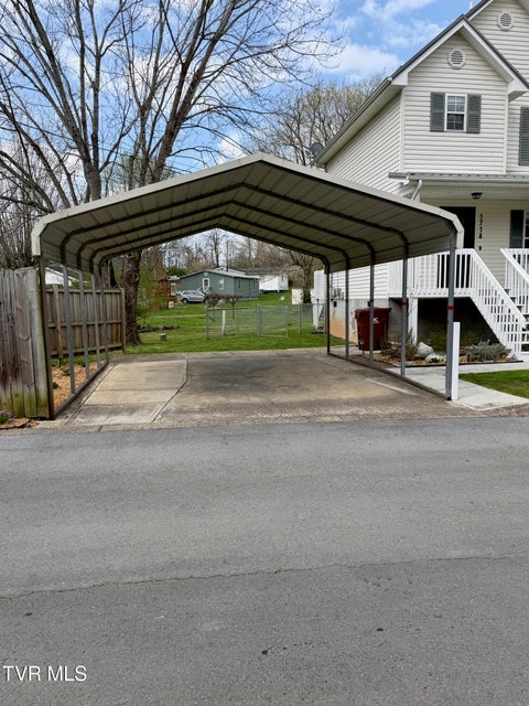 Photo #36: 1714 Daytona Court