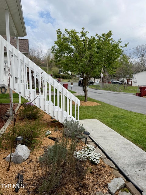 Photo #35: 1714 Daytona Court