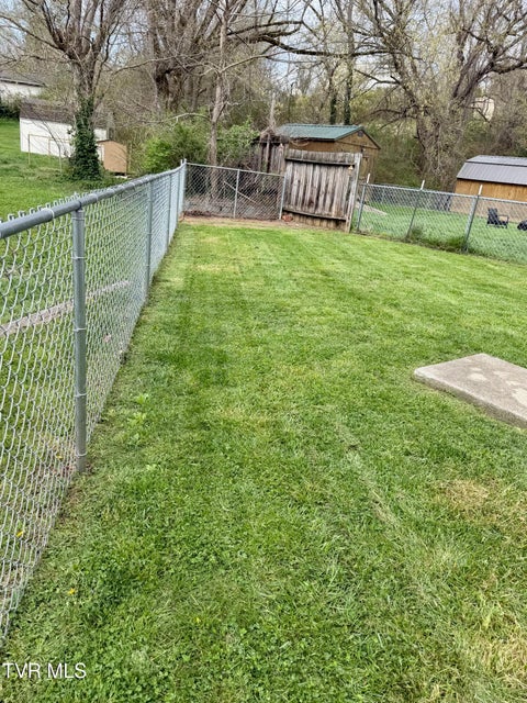 Photo #37: 1714 Daytona Court