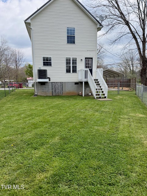 Photo #39: 1714 Daytona Court