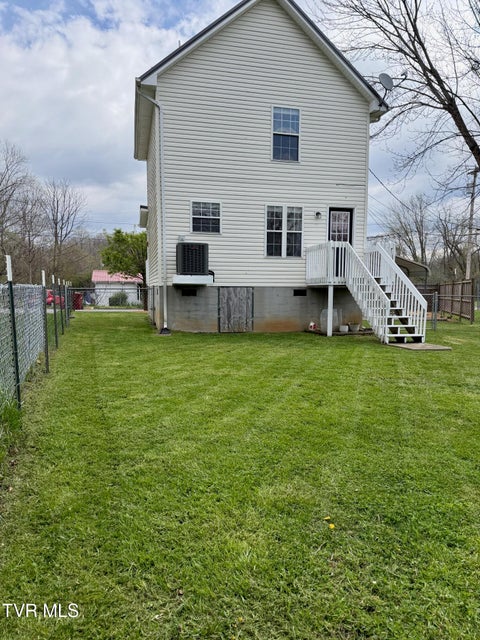 Photo #40: 1714 Daytona Court