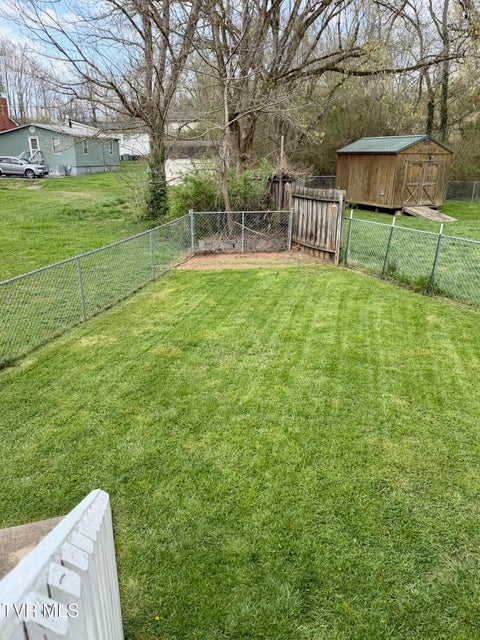 Photo #38: 1714 Daytona Court