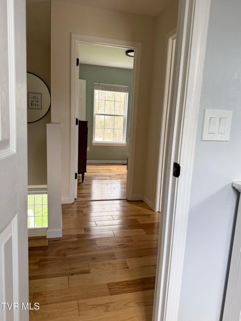 Photo #16: 1714 Daytona Court