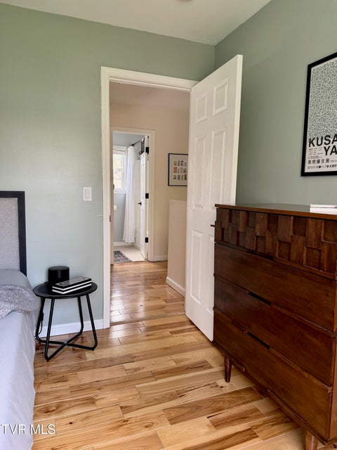 Photo #25: 1714 Daytona Court