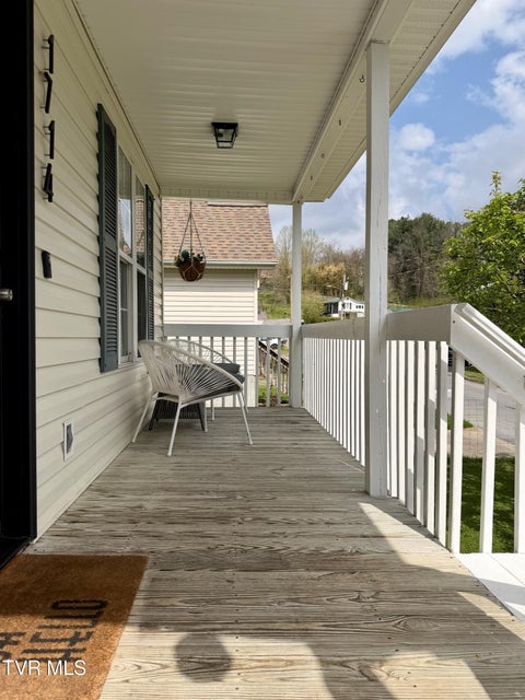 Photo #32: 1714 Daytona Court