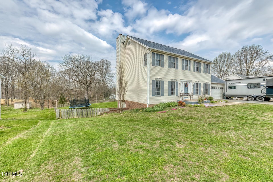 Photo #4: 198 Dean Archer Road