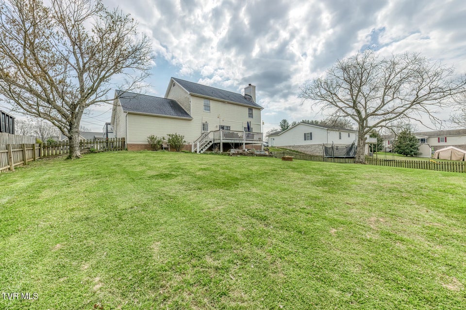 Photo #35: 198 Dean Archer Road