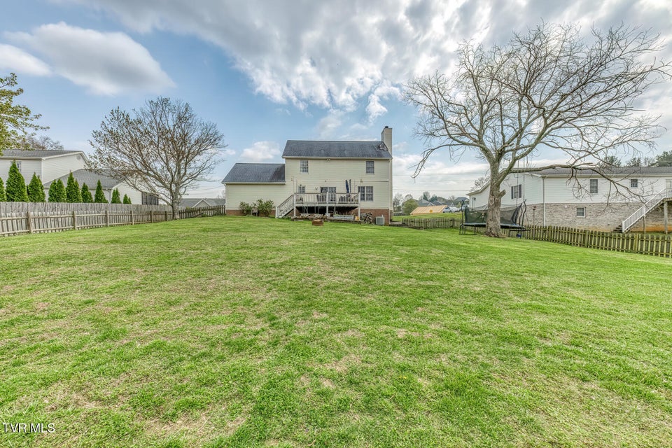 Photo #36: 198 Dean Archer Road