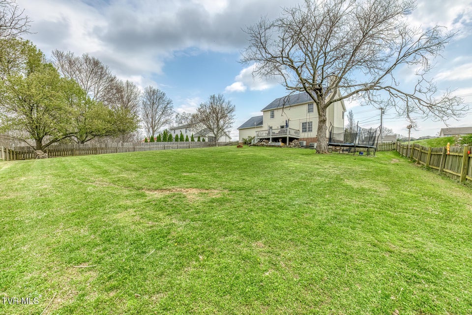 Photo #37: 198 Dean Archer Road