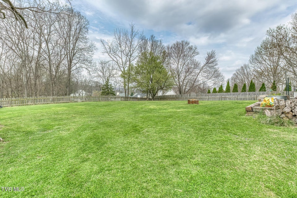 Photo #41: 198 Dean Archer Road