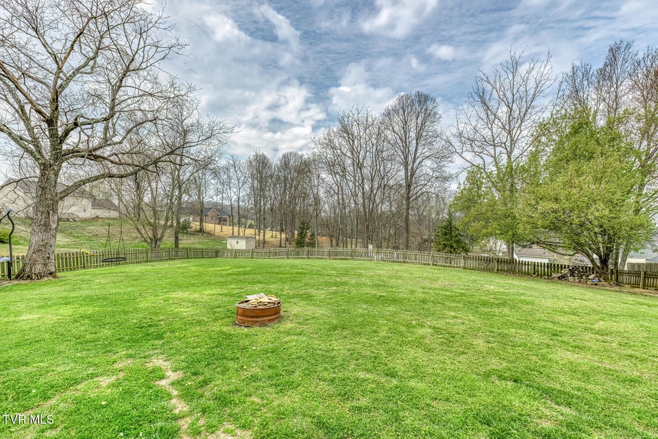 Photo #43: 198 Dean Archer Road