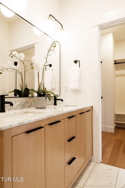 Photo #12: 1533 Pactolas Road