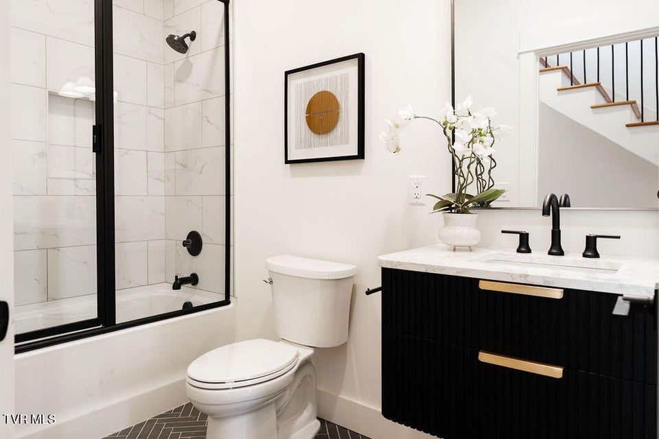 Photo #16: 1533 Pactolas Road