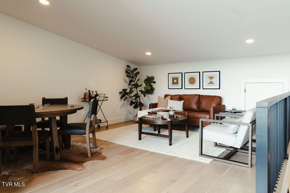 Photo #18: 1533 Pactolas Road