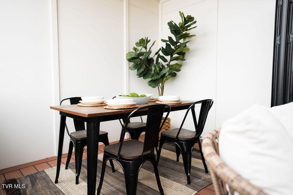 Photo #22: 1533 Pactolas Road