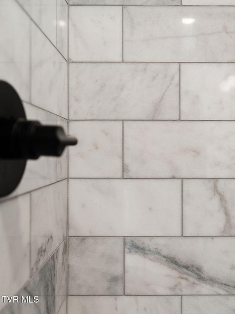 Photo #14: 1533 Pactolas Road