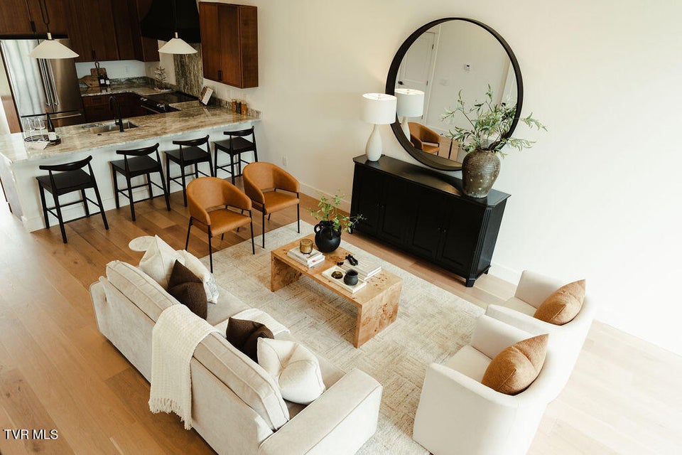 Photo #4: 1533 Pactolas Road