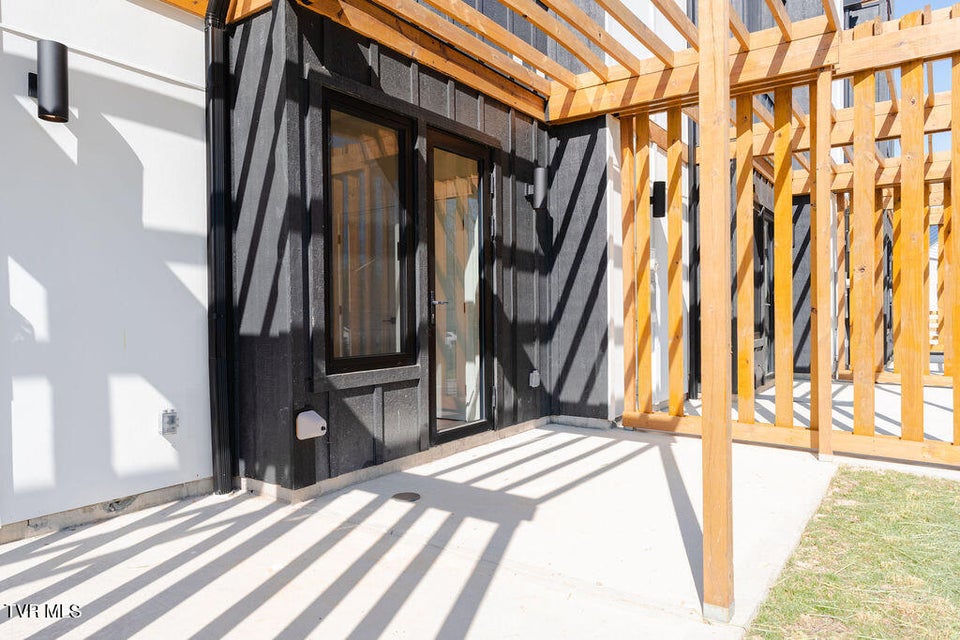 Photo #21: 1533 Pactolas Road