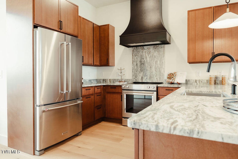 Photo #7: 1533 Pactolas Road