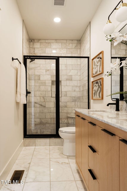 Photo #12: 1533 Pactolas Road