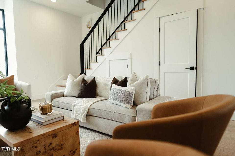 Photo #6: 1533 Pactolas Road