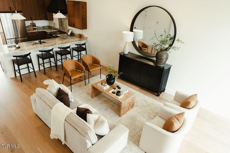 Photo #4: 1533 Pactolas Road