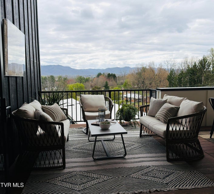 Photo #19: 1533 Pactolas Road