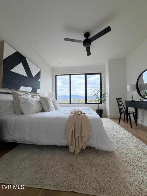 Photo #9: 1533 Pactolas Road