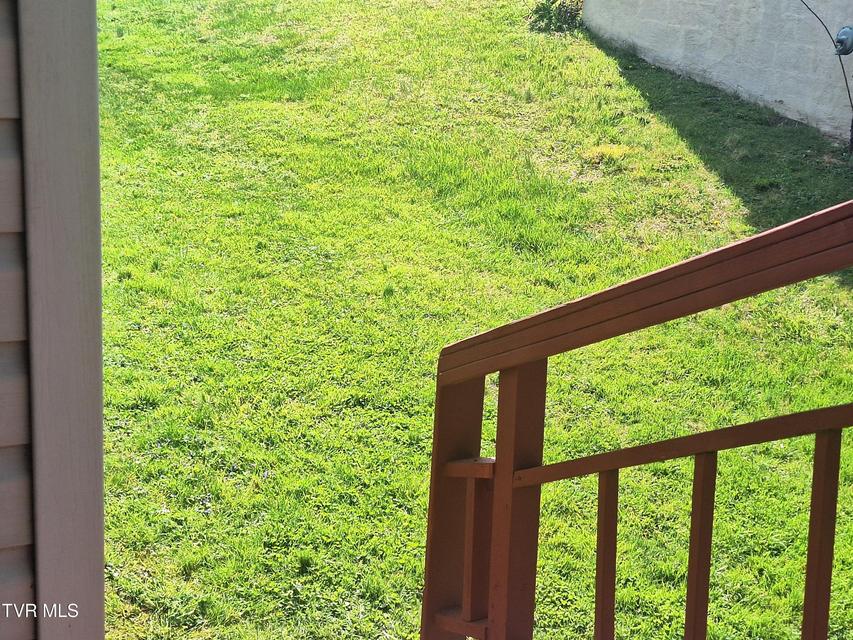 Photo #12: 916 Pine Grove Avenue