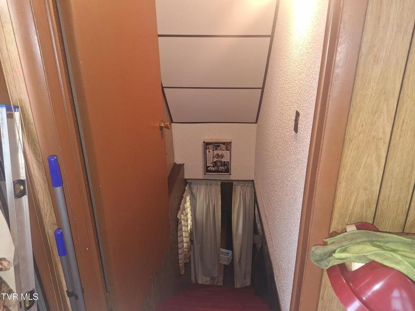 Photo #26: 916 Pine Grove Avenue