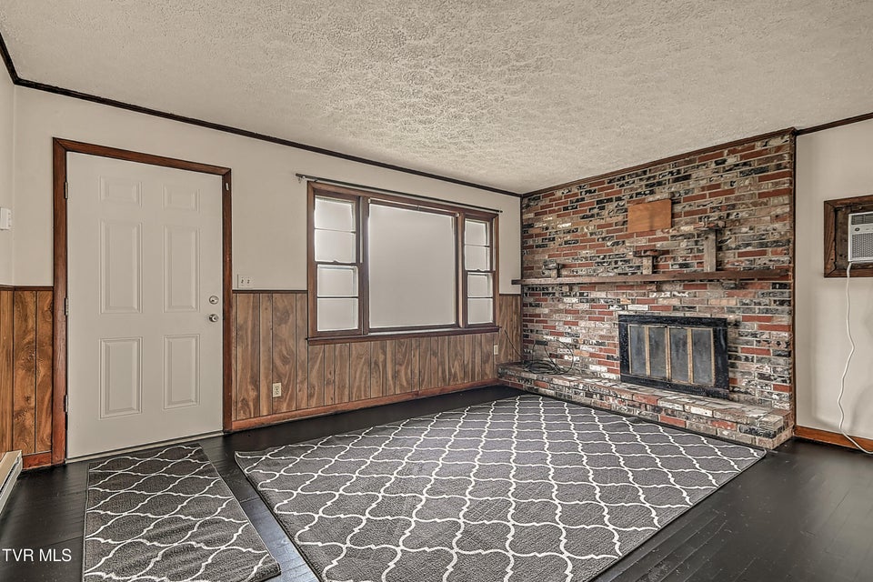 Photo #9: 169 Denton Lane