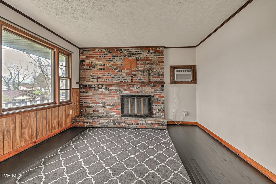 Photo #10: 169 Denton Lane