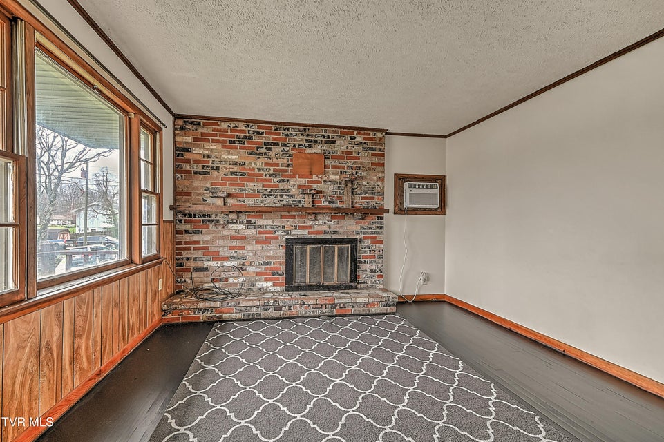 Photo #11: 169 Denton Lane