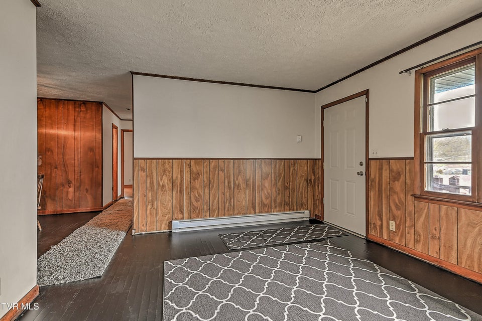 Photo #12: 169 Denton Lane