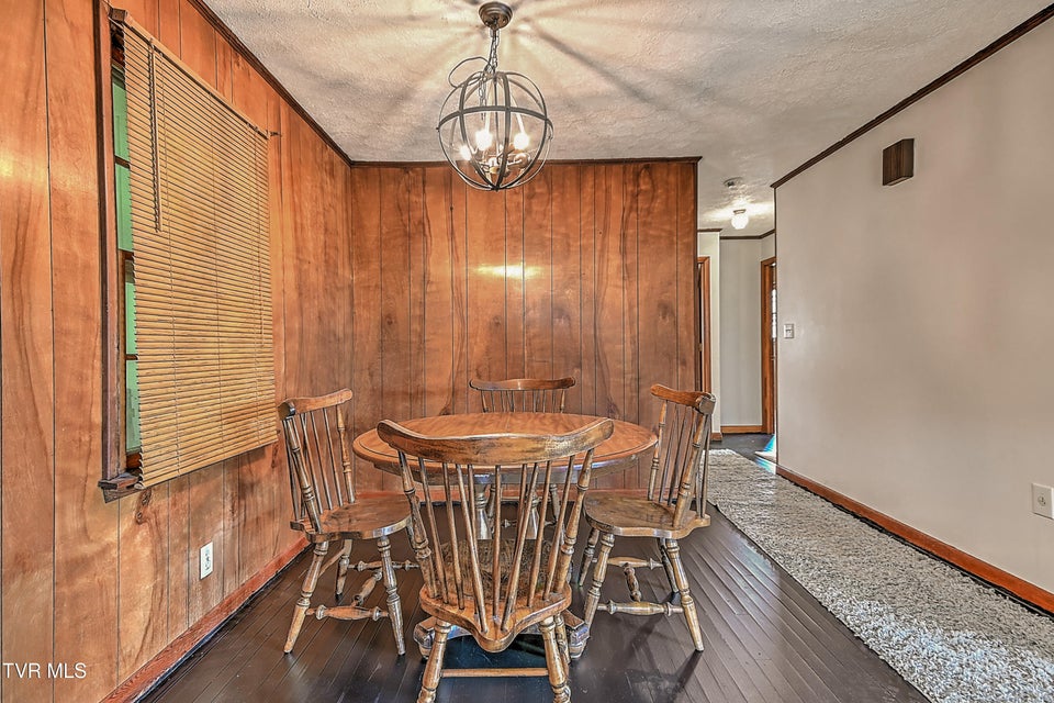 Photo #16: 169 Denton Lane