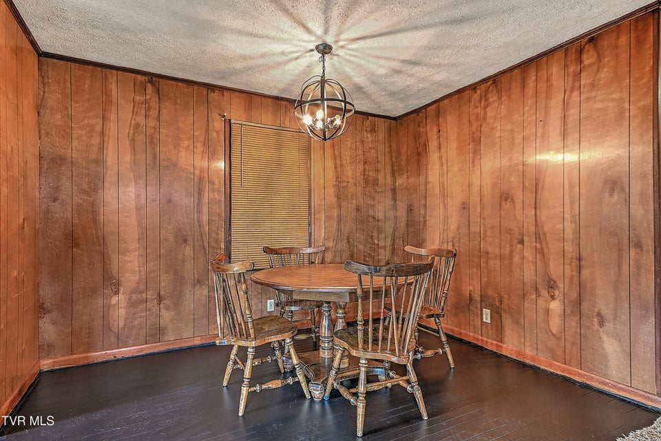 Photo #17: 169 Denton Lane