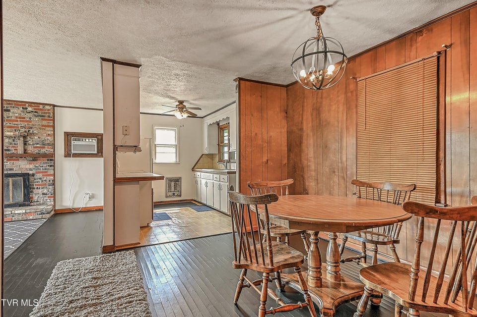 Photo #18: 169 Denton Lane