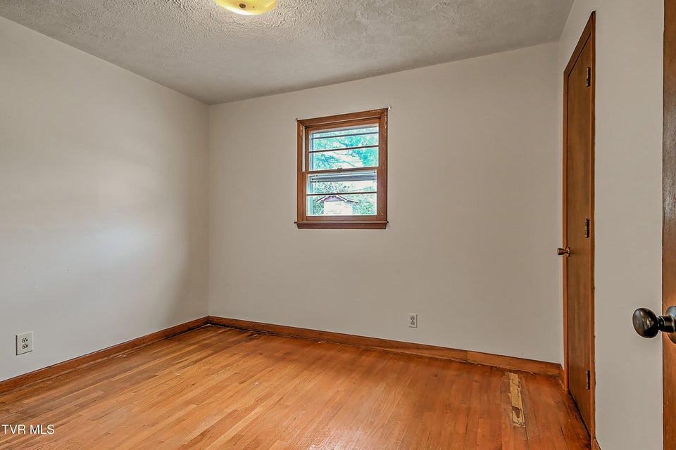 Photo #20: 169 Denton Lane