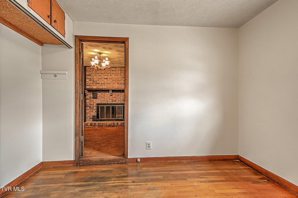 Photo #21: 169 Denton Lane