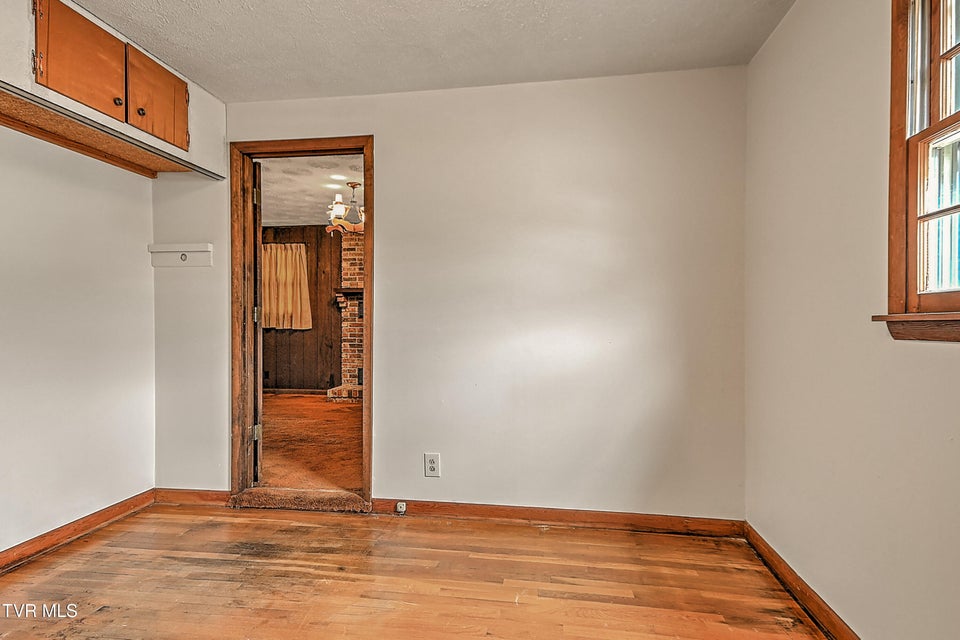 Photo #22: 169 Denton Lane