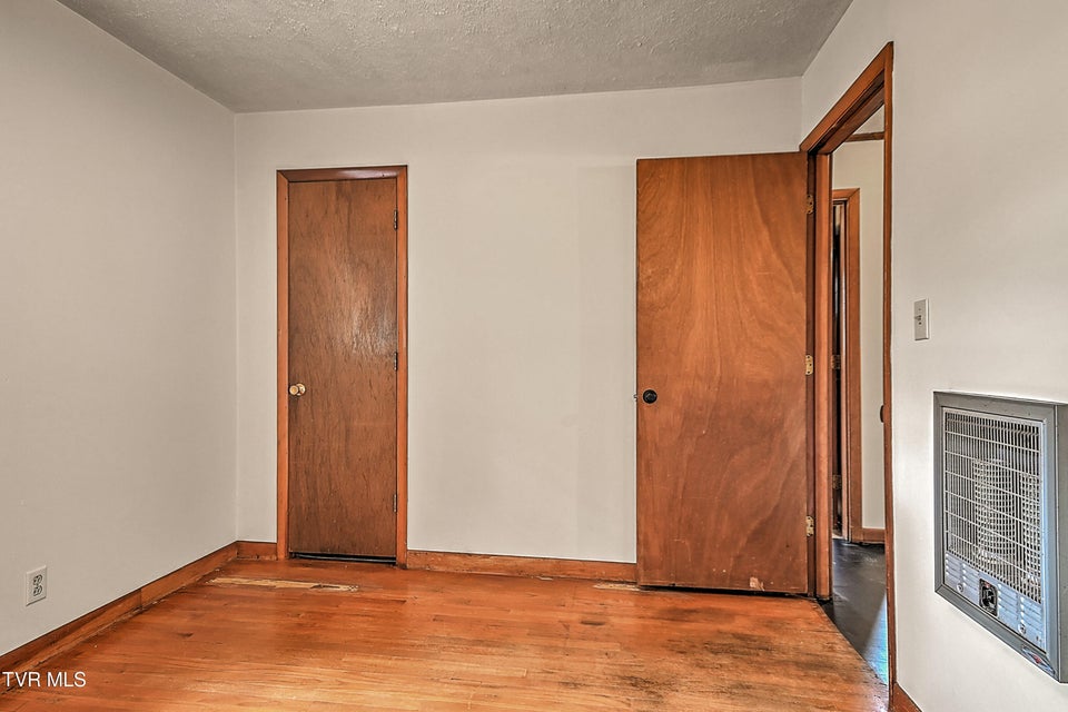 Photo #23: 169 Denton Lane