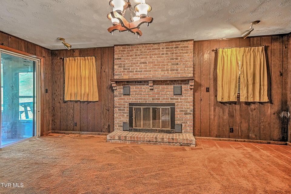 Photo #24: 169 Denton Lane