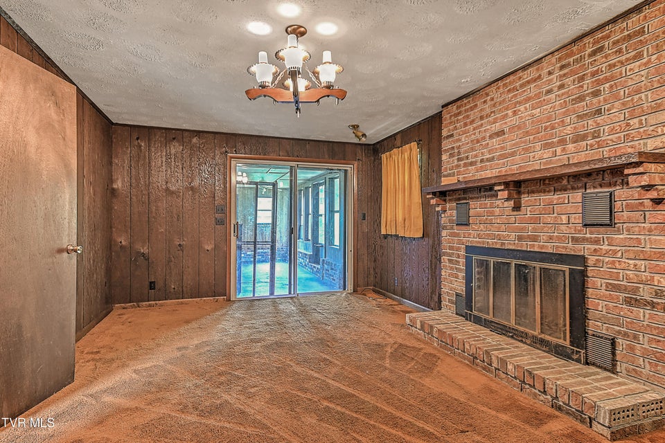 Photo #25: 169 Denton Lane