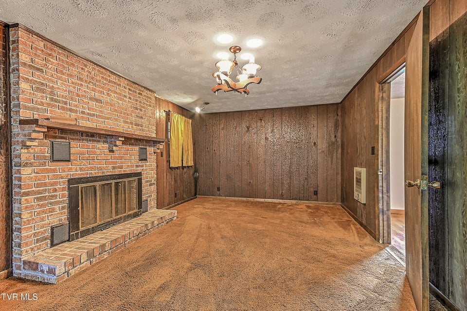 Photo #26: 169 Denton Lane