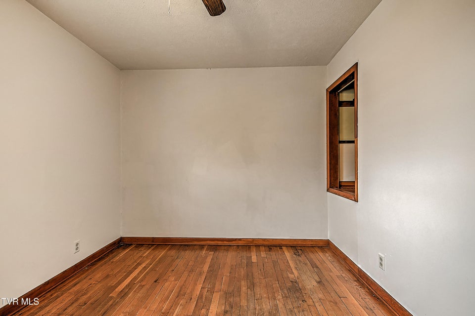 Photo #28: 169 Denton Lane